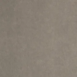 KP104 Harriet Seagull Upholstery Fabric by the yard