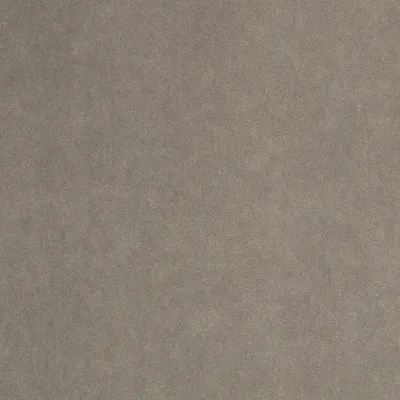 KP104 Harriet Seagull Upholstery Fabric by the yard