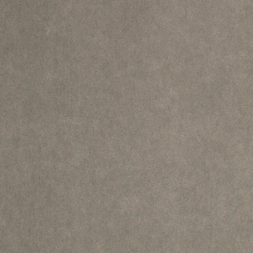 Harriet Seagull Grey & Silver Plain & Solid Velvet Upholstery Fabric by the Yard