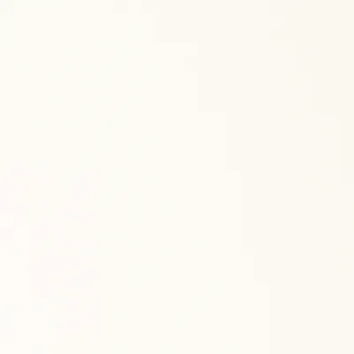 KP297 Harriet Porcelain Upholstery Fabric by the yard