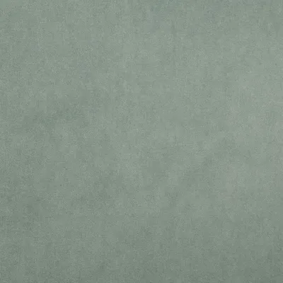 KP467 Harriet Spa Upholstery Fabric by the yard