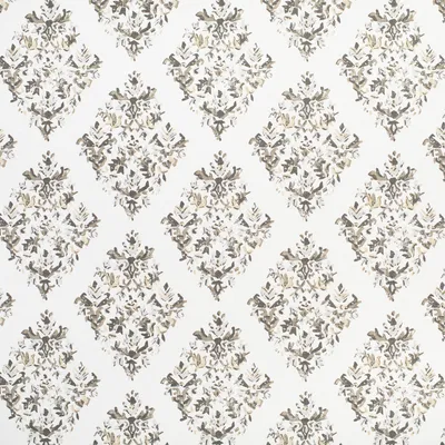 KP154 Hartley Pebble Drapery and Upholstery Fabric by the yard