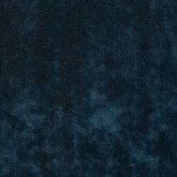KP990 Hawkins Midnight Upholstery Fabric by the yard