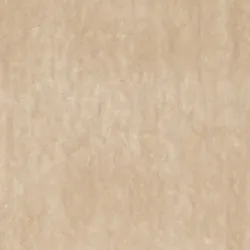 KP868 Hawkins Sandalwood Upholstery Fabric by the yard