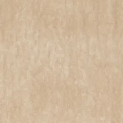 KP868 Hawkins Sandalwood Upholstery Fabric by the yard