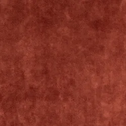 KP103 Hawkins Brick Upholstery Fabric by the yard