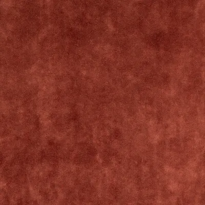 KP103 Hawkins Brick Upholstery Fabric by the yard