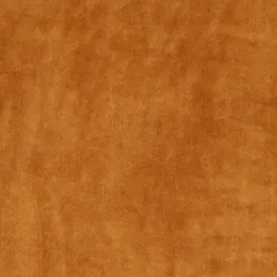 KP474 Hawkins Curry Upholstery Fabric by the yard