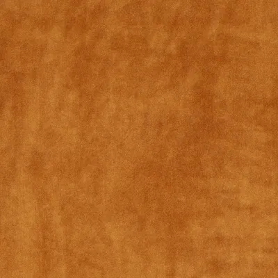 KP474 Hawkins Curry Upholstery Fabric by the yard