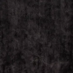 KP427 Hawkins Eclipse Upholstery Fabric by the yard