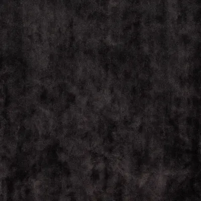 KP427 Hawkins Eclipse Upholstery Fabric by the yard