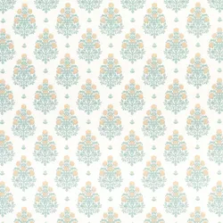 KP628 Julia Mist Upholstery Fabric by the yard