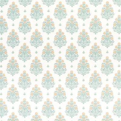 KP628 Julia Mist Drapery and Upholstery Fabric by the yard