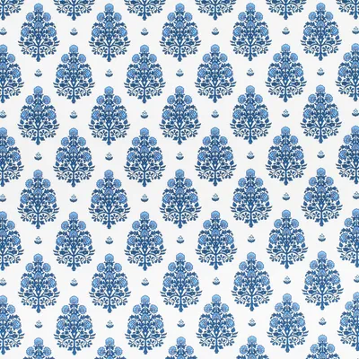 KP834 Julia Delft Drapery and Upholstery Fabric by the yard