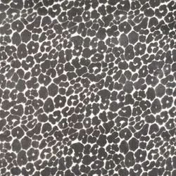 KP444 Juno Greystone Upholstery Fabric by the yard