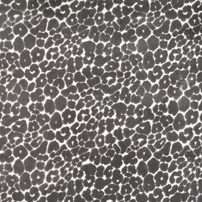KP444 Juno Greystone Upholstery Fabric by the yard