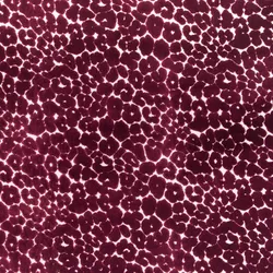 KP573 Juno Wine Upholstery Fabric by the yard