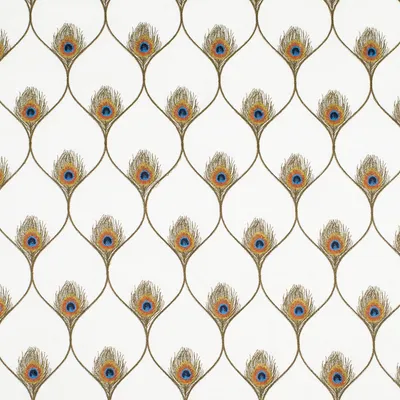KP098 Kingston Olive Drapery and Upholstery Fabric by the yard