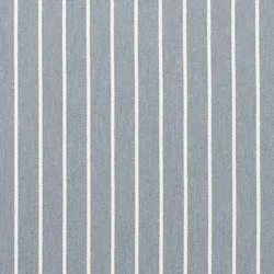 KP160 Lawrence Nautical Upholstery Fabric by the yard