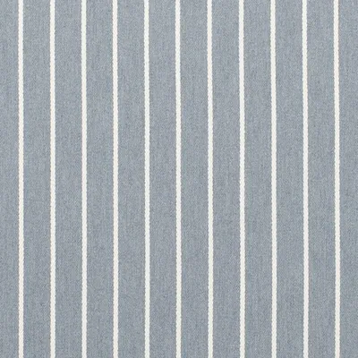 KP160 Nautical Drapery and Upholstery Fabric by the yard