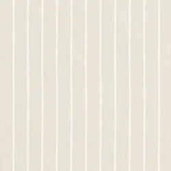 KP119 Lawrence Khaki Upholstery Fabric by the yard