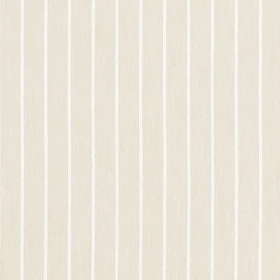 KP119 Lawrence Khaki Drapery and Upholstery Fabric by the yard