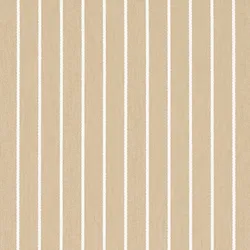 KP038 Lawrence Beige Upholstery Fabric by the yard