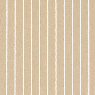 KP038 Lawrence Beige Drapery and Upholstery Fabric by the yard