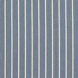 KP013 Lawrence Haze Upholstery Fabric by the yard