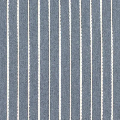KP013 Lawrence Haze Drapery and Upholstery Fabric by the yard