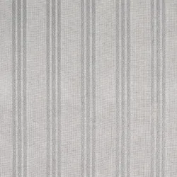 KP132 Lennox Pewter Upholstery Fabric by the yard
