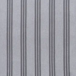 KP545 Lennox Blueberry Upholstery Fabric by the yard