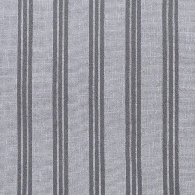 KP545 Lennox Blueberry Drapery and Upholstery Fabric by the yard