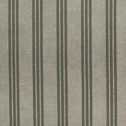 KP792 Lennox Spruce Upholstery Fabric by the yard