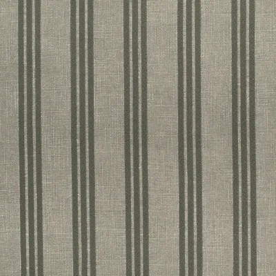 KP792 Lennox Spruce Drapery and Upholstery Fabric by the yard