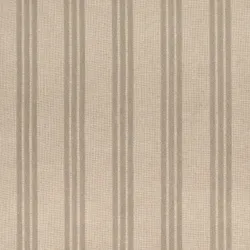 KP576 Lennox Dove Upholstery Fabric by the yard