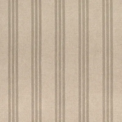 KP576 Lennox Dove Drapery and Upholstery Fabric by the yard
