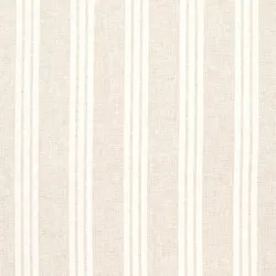 KP543 Lennox Moonlight Upholstery Fabric by the yard