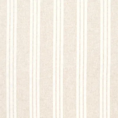 KP543 Lennox Moonlight Drapery and Upholstery Fabric by the yard