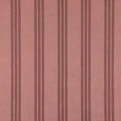KP928 Lennox Dusty Rose Upholstery Fabric by the yard