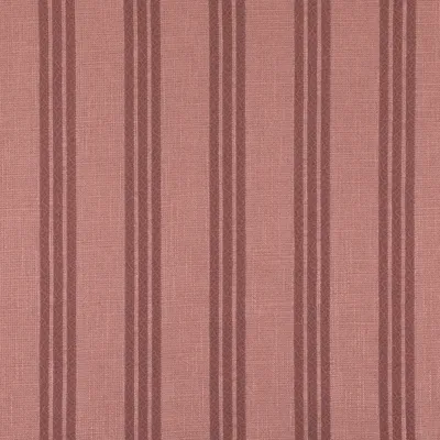 KP928 Lennox Dusty Rose Drapery and Upholstery Fabric by the yard