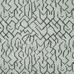 KP276 Lenora Pool Upholstery Fabric by the yard