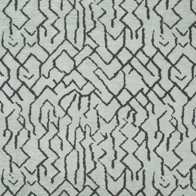 KP276 Lenora Pool Upholstery Fabric by the yard