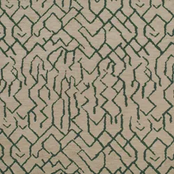 KP112 Lenora Spruce Upholstery Fabric by the yard