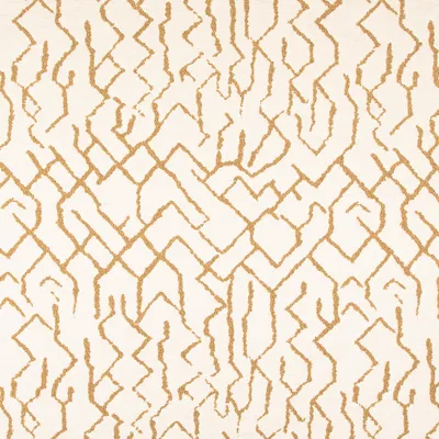 KP238 Lenora Cornsilk Upholstery Fabric by the yard