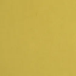 KP635 Liam Pistachio Upholstery Fabric by the yard