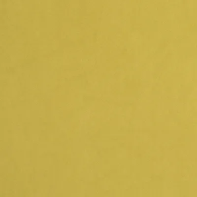 KP635 Liam Pistachio Upholstery Fabric by the yard