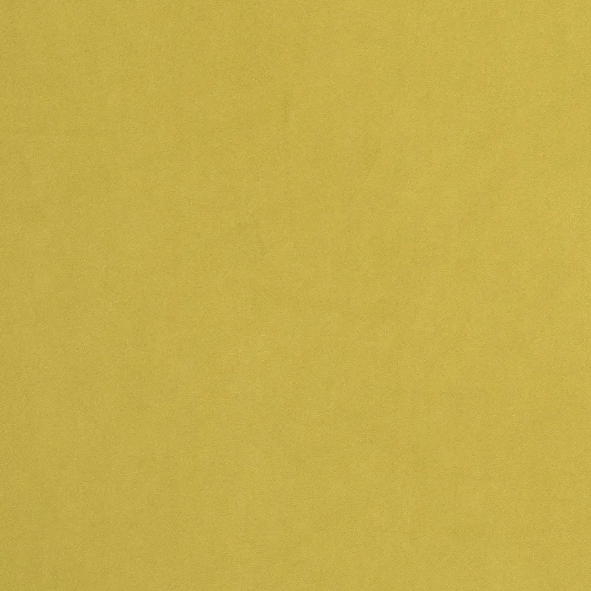 Liam Pistachio Green Plain & Solid Velvet Upholstery Fabric by the Yard