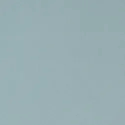 KP017 Liam Powder Blue Upholstery Fabric by the yard