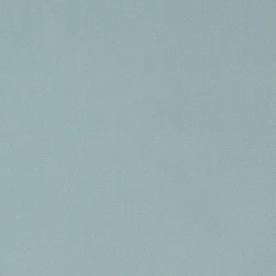 KP017 Liam Powder Blue Upholstery Fabric by the yard
